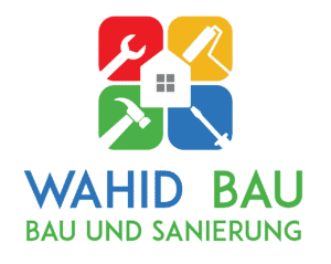 wahid-bau.de