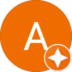 Benutzerbild Testimonial Alaa