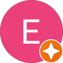 Benutzerbild Testimonial Eileen