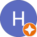 Benutzerbild Testimonial Hana